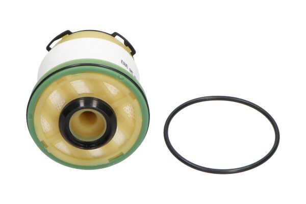 KAVO PARTS MF5552 Фільтр палива