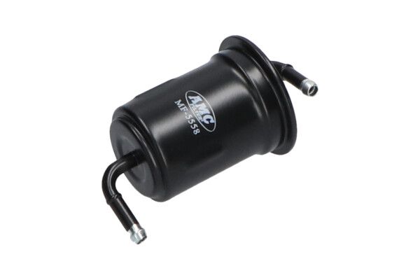 KAVO PARTS MF5558 Фільтр паливний Mazda 626 87-97