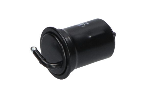 KAVO PARTS MF5558 Фільтр паливний Mazda 626 87-97