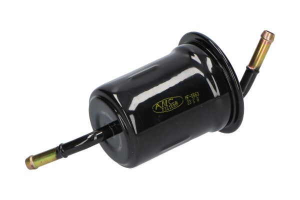 KAVO PARTS MF5563 Фільтр паливний Mazda 323 89-01/626 87-92/RX-7 85-91
