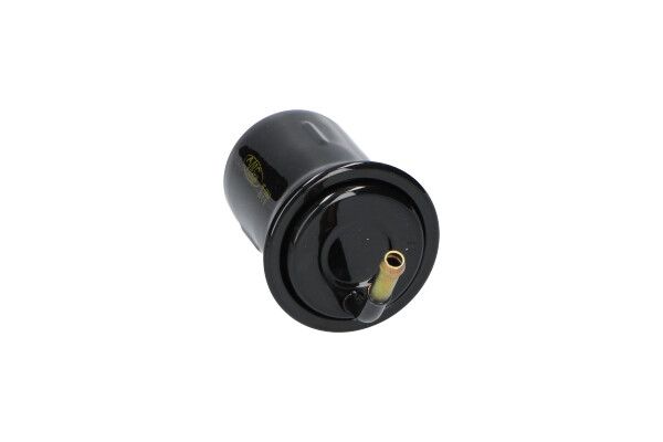 KAVO PARTS MF5563 Фільтр паливний Mazda 323 89-01/626 87-92/RX-7 85-91