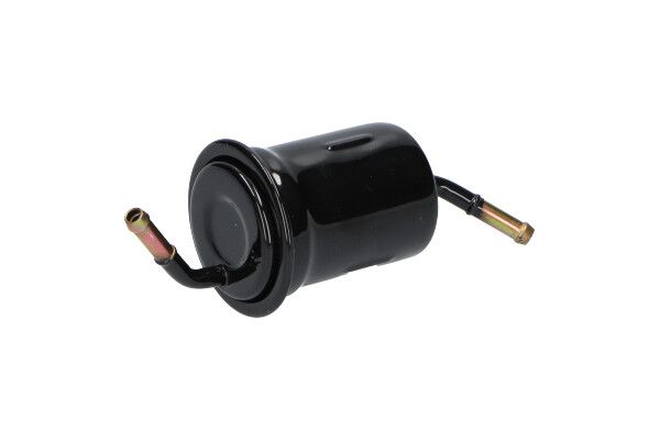 KAVO PARTS MF5563 Фільтр паливний Mazda 323 89-01/626 87-92/RX-7 85-91