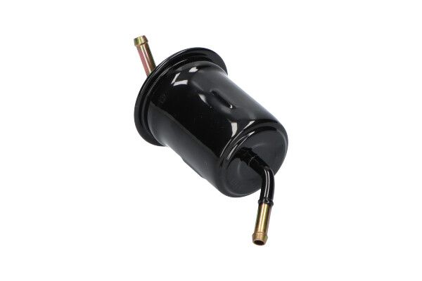 KAVO PARTS MF5563 Фільтр паливний Mazda 323 89-01/626 87-92/RX-7 85-91