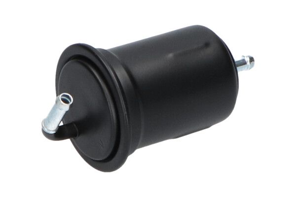 KAVO PARTS MF5566 Фільтр паливний Mazda 626/MX-6 1.8/2.0 91-97