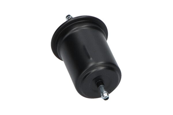 KAVO PARTS MF5566 Фільтр паливний Mazda 626/MX-6 1.8/2.0 91-97