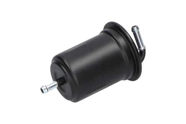 KAVO PARTS MF5566 Фільтр паливний Mazda 626/MX-6 1.8/2.0 91-97