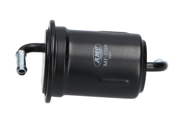 KAVO PARTS MF5569 Фільтр палива