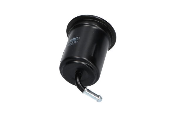 KAVO PARTS MF5569 Фільтр палива