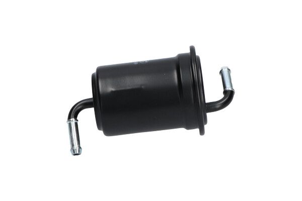 KAVO PARTS MF5569 Фільтр палива