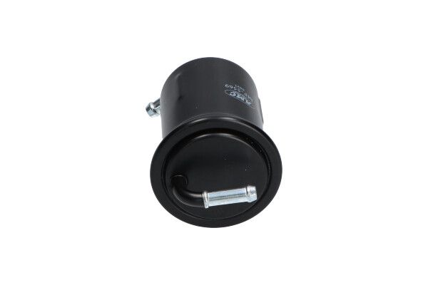 KAVO PARTS MF5569 Фільтр палива