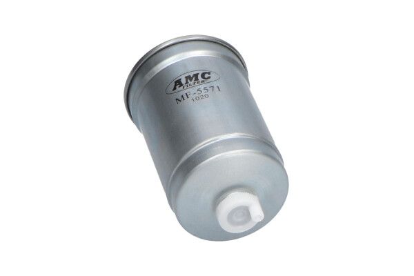 KAVO PARTS MF5571 Фільтр палива