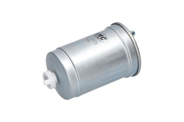 KAVO PARTS MF5571 Фільтр палива