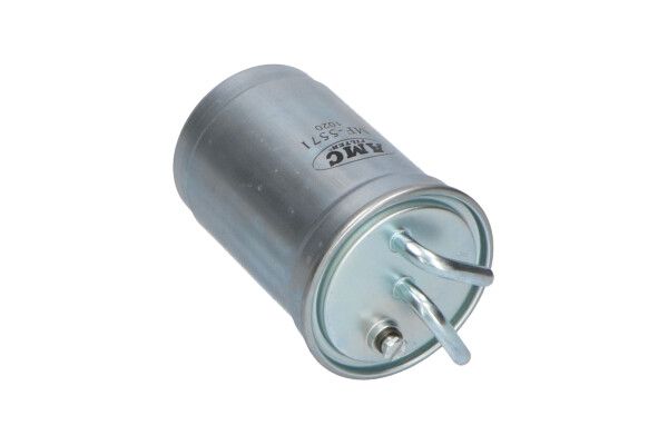 KAVO PARTS MF5571 Фільтр палива