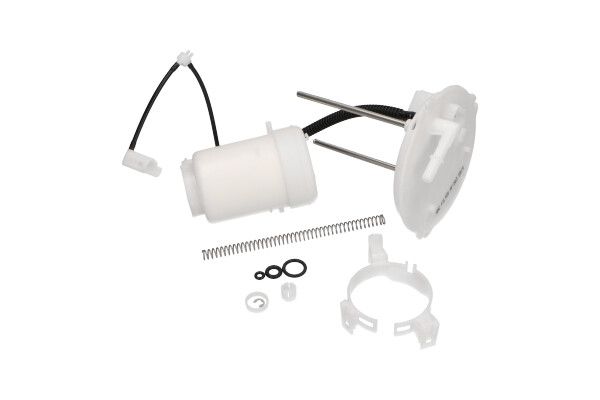 KAVO PARTS MF563 Фільтр палива