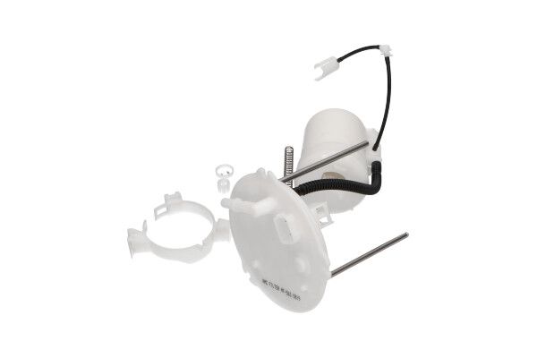 KAVO PARTS MF563 Фільтр палива