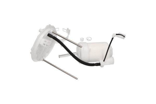 KAVO PARTS MF563 Фільтр палива