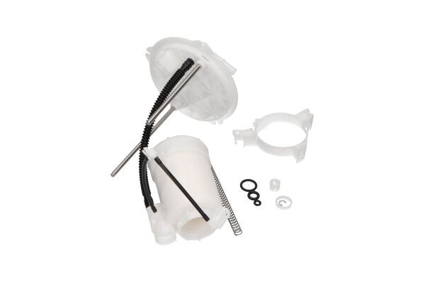 KAVO PARTS MF563 Фільтр палива