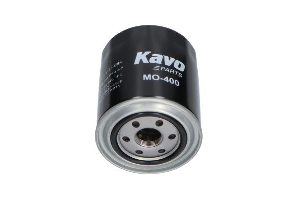 KAVO PARTS MO400 Фільтр масляний Mitsubishi L200/Lancer/Pajero 2.5TD/DiD/ 04- (L=126mm)