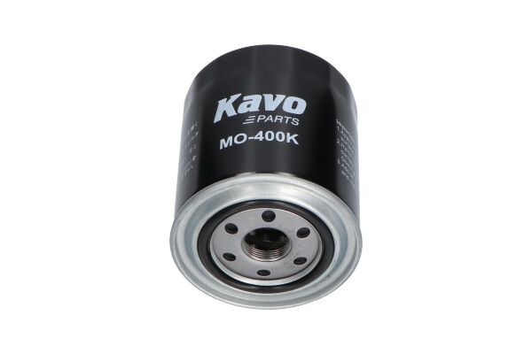 KAVO PARTS MO400K Оливний фільтр