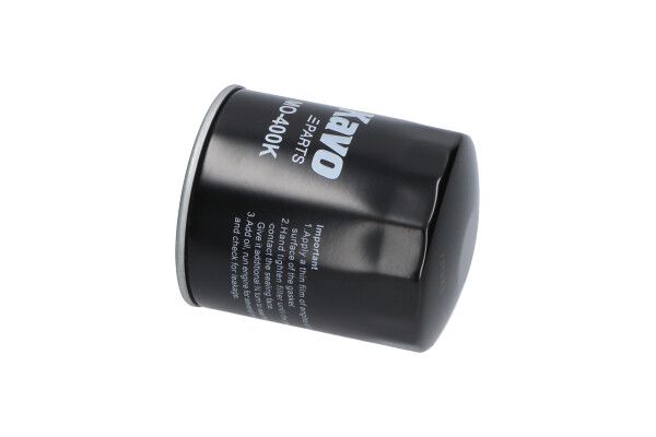 KAVO PARTS MO400K Оливний фільтр