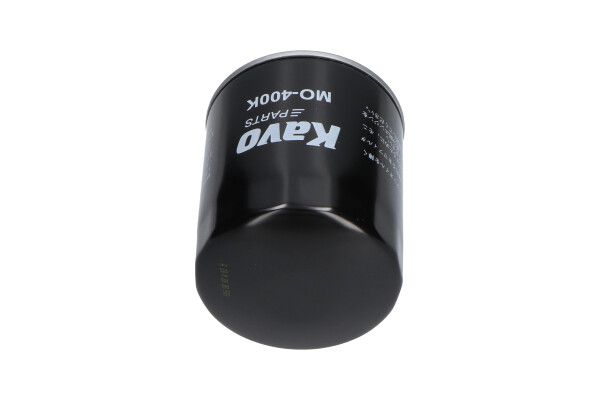 KAVO PARTS MO400K Оливний фільтр