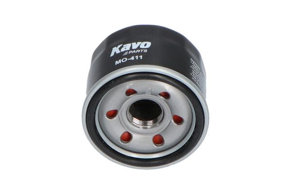 KAVO PARTS MO411 Оливний фільтр
