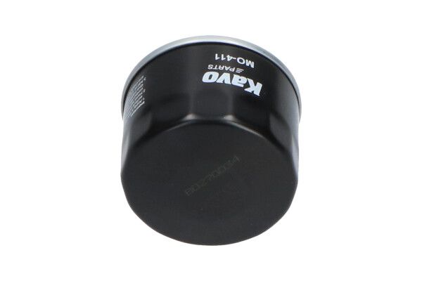 KAVO PARTS MO411 Оливний фільтр