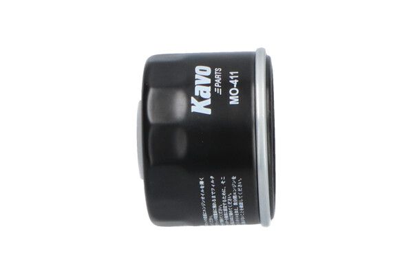 KAVO PARTS MO411 Оливний фільтр