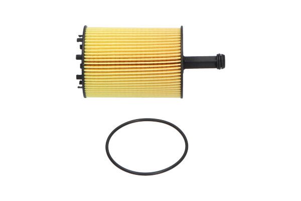 KAVO PARTS MO438 Оливний фільтр