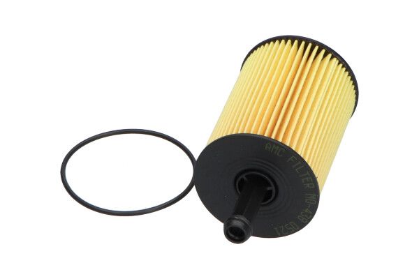 KAVO PARTS MO438 Оливний фільтр