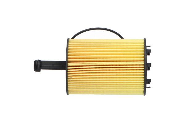 KAVO PARTS MO438 Оливний фільтр