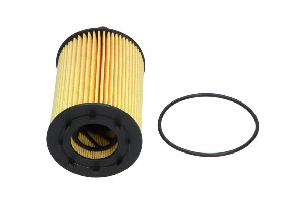 KAVO PARTS MO438 Оливний фільтр
