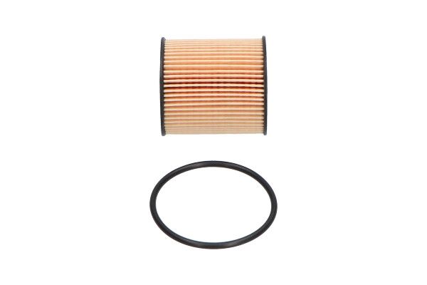 KAVO PARTS MO447 Оливний фільтр