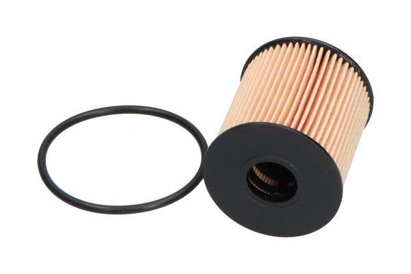KAVO PARTS MO447 Оливний фільтр