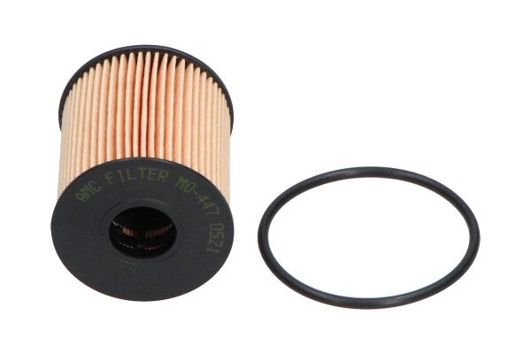 KAVO PARTS MO447 Оливний фільтр