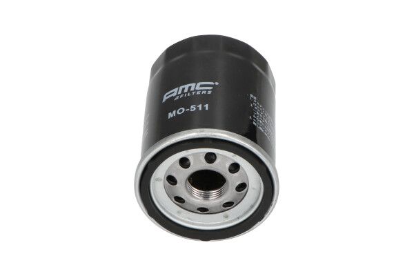KAVO PARTS MO511 Оливний фільтр