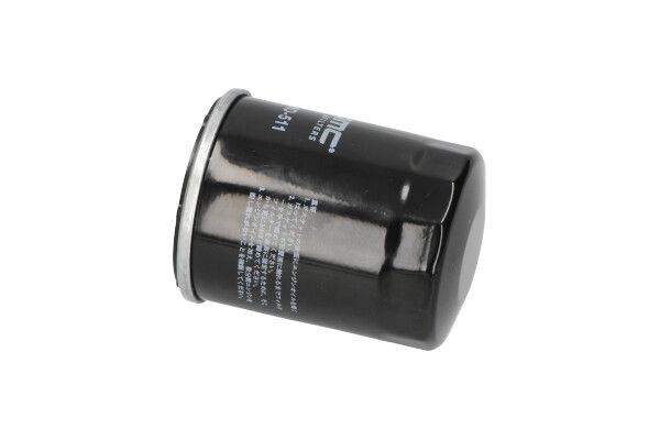 KAVO PARTS MO511 Оливний фільтр