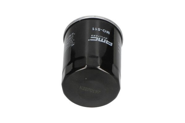 KAVO PARTS MO511 Оливний фільтр
