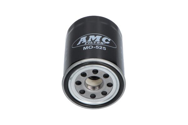 KAVO PARTS MO525 Оливний фільтр