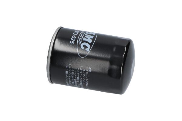 KAVO PARTS MO525 Оливний фільтр