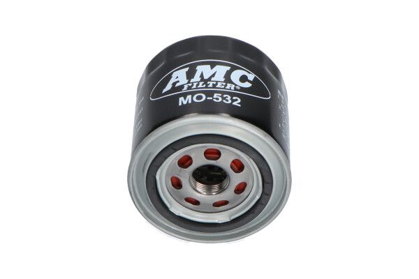 KAVO PARTS MO532 Оливний фільтр
