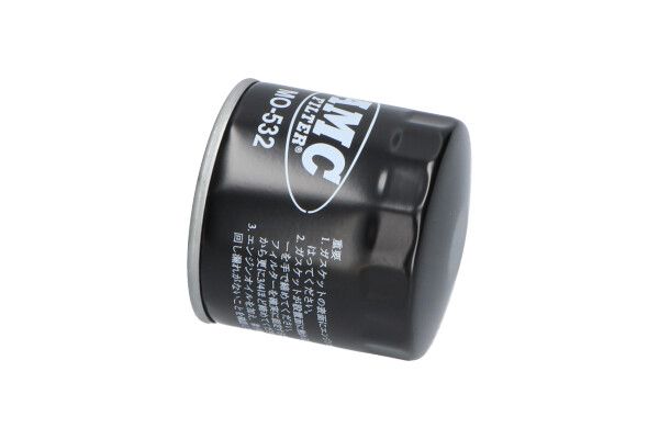 KAVO PARTS MO532 Оливний фільтр