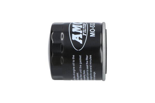 KAVO PARTS MO532 Оливний фільтр
