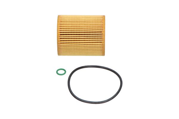 KAVO PARTS MO533 Оливний фільтр