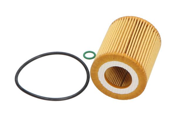 KAVO PARTS MO533 Оливний фільтр