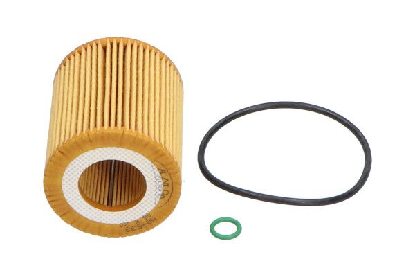 KAVO PARTS MO533 Оливний фільтр