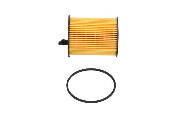 KAVO PARTS MO537 Оливний фільтр