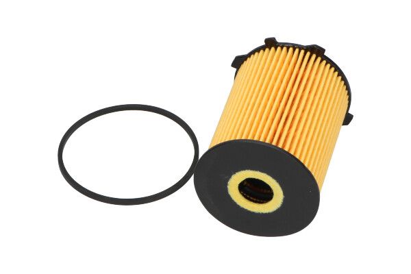 KAVO PARTS MO537 Оливний фільтр