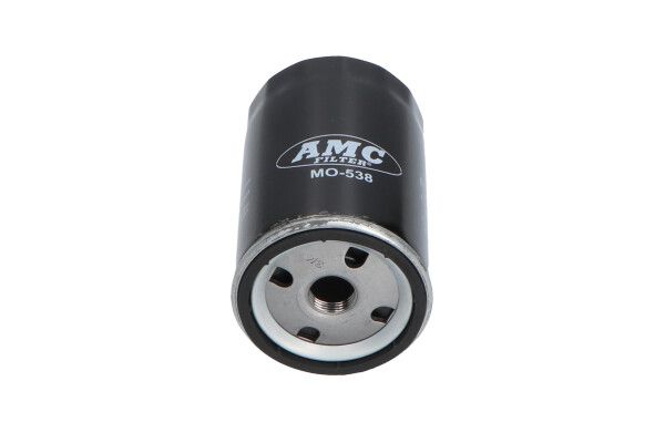 KAVO PARTS MO538 Фільтр масляний Mazda CX-9 3.7 V6 24V 07-16