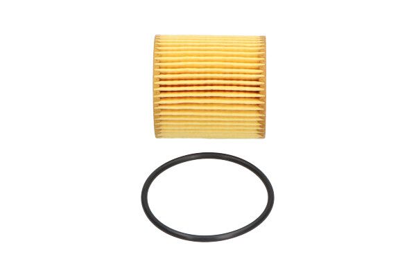 KAVO PARTS MO543 Оливний фільтр